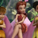 Ghana Rep (Angela Ama Wills)