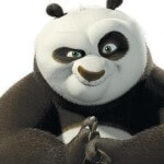 Germany Rep (Tom Po)