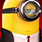 China Rep (Mean Ion)