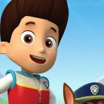 Philippines Rep (Y.O. Jamonir